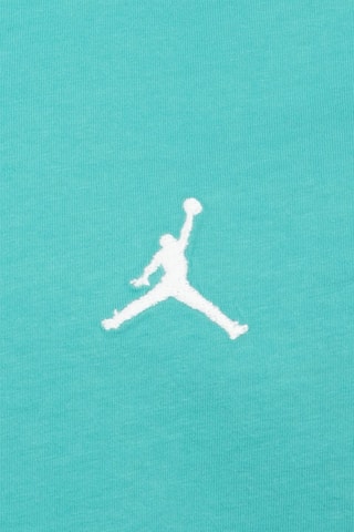 T-shirt - Nike - Vert d'eau