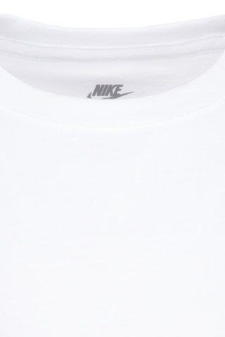 T-shirt - Blanc