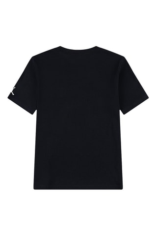 T-shirt - Noir