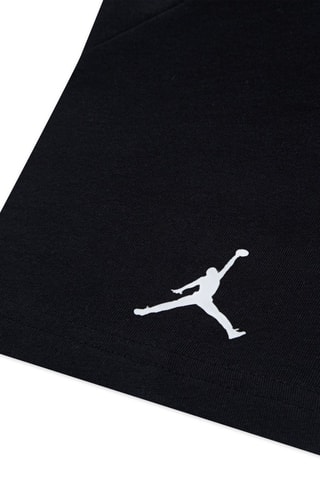 T-shirt - Noir