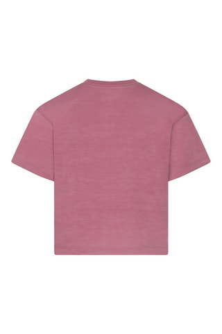 Tshirt - Rose
