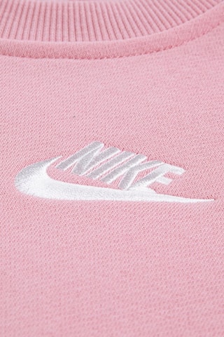 Sweat - Rose
