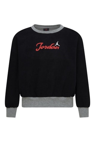 Sweat - Noir
