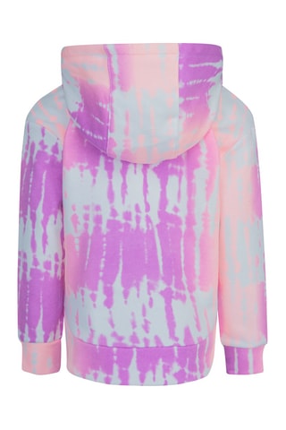 Sweat Mauve - Nike
