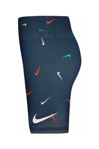 Cycliste Bleu marine - Nike