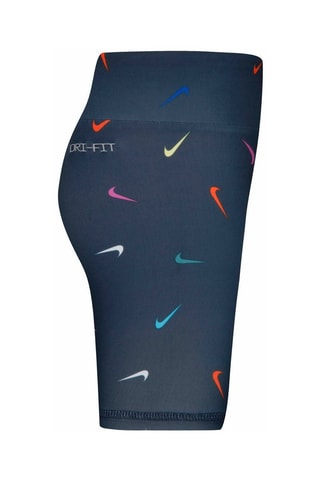 Cycliste Bleu marine - Nike