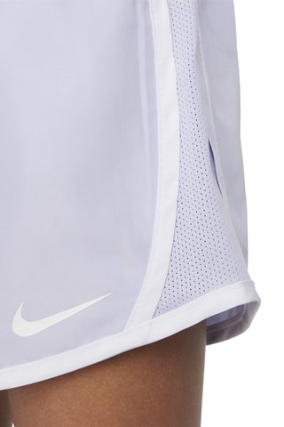 Short - Violet - Nike