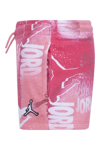 Short - Rose - Jordan