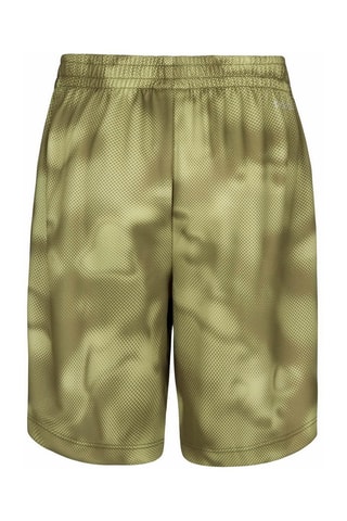 Short - 
Vert - Nike