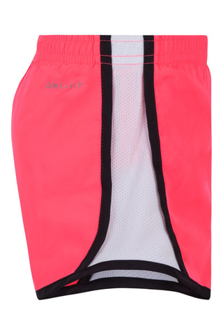 Short - Rose - Nike