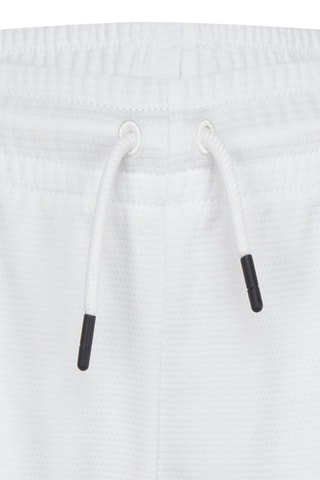 Short - Blanc