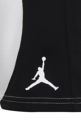 Short - Blanc