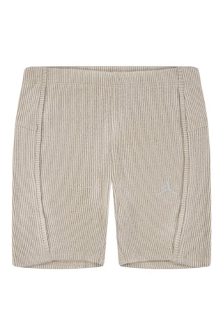 Short - Beige