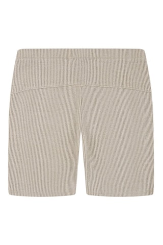 Short - Beige