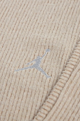 Short - Beige