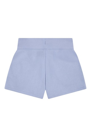 Short - Mauve