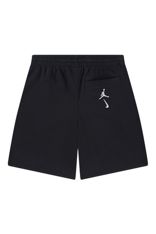Short - Noir