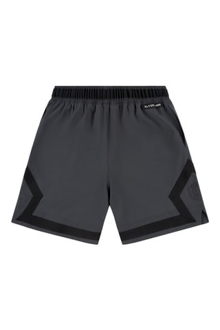 Short - Gris