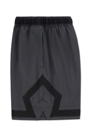 Short - Gris
