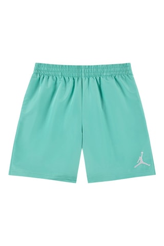 Short - Vert