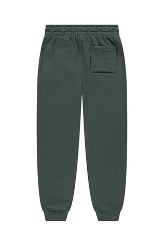 Jogging - Vert