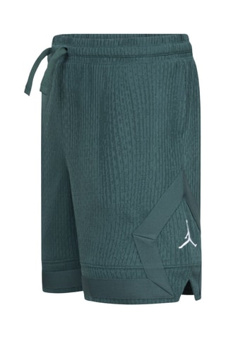 Short - Vert foncé