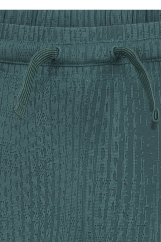 Short - Vert foncé