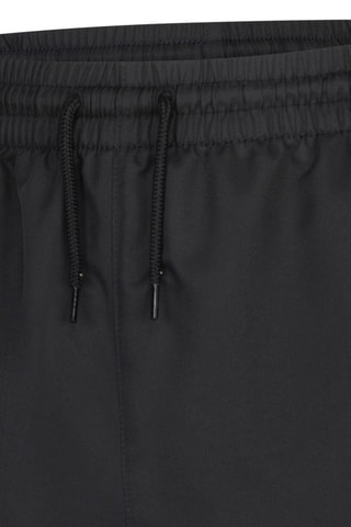 Short - Noir