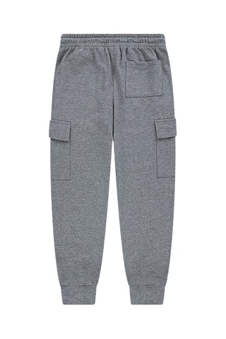 Jogging - Gris