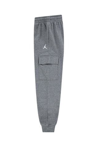 Jogging - Gris