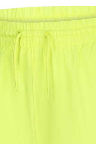 Short - Jaune