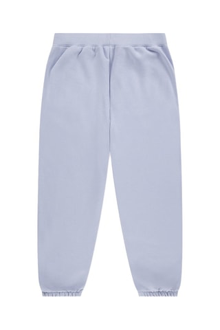 Jogging - Bleu