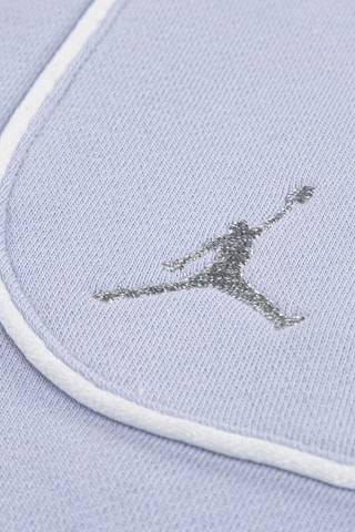 Jogging - Bleu
