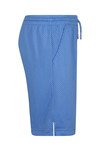 Short - Bleu