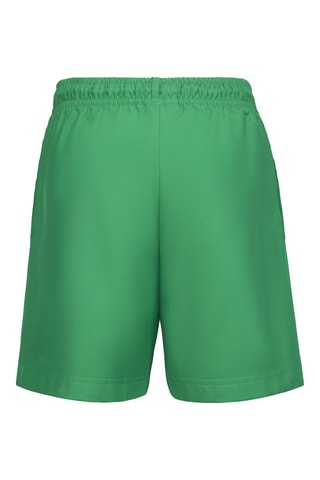 Bermuda - Vert