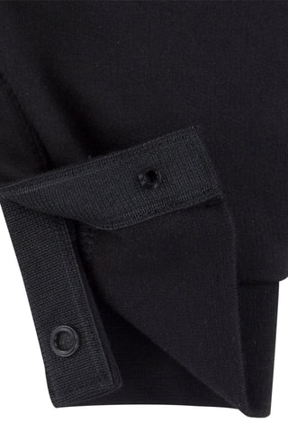 Combinaison Noir  - Nike