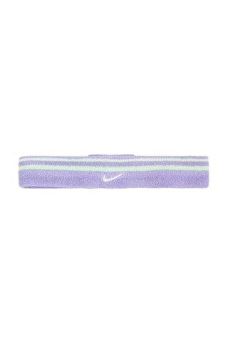 Body et bandeau pour cheveux - Blanc
