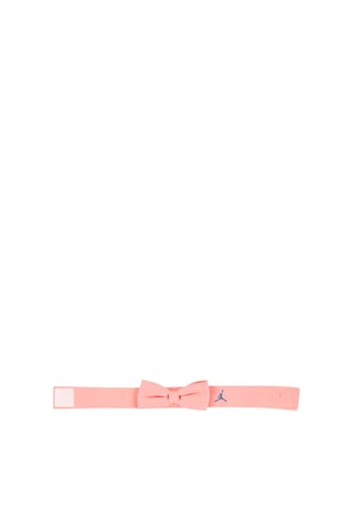 Ensemble 3 pièces - Blanc, rouge, jaune et rose