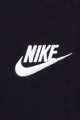 Sweat et pantalons - Noir