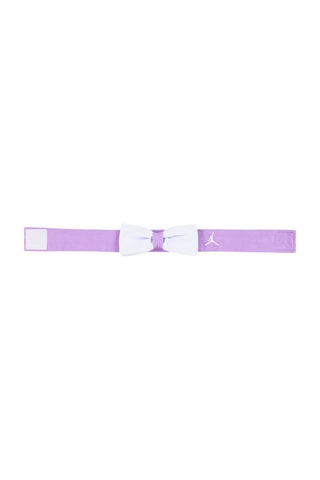 Ensemble 3 pièces 
Violet - Jordan