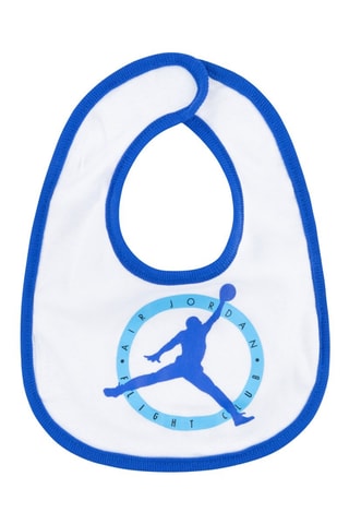 Ensemble 3 pièces MVP - Bleu roi - Jordan
