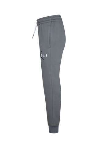 Pantalon de survêtement - Gris