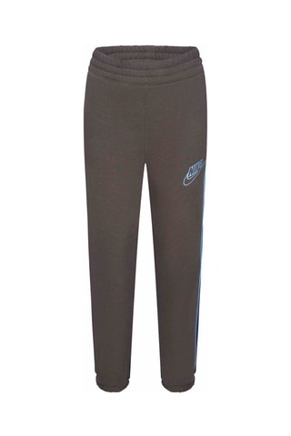 Jogging - Kaki - Nike
