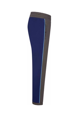 Jogging - Kaki - Nike