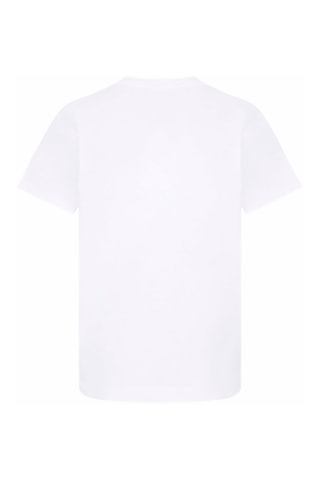 T-shirt - Blanc - Nike