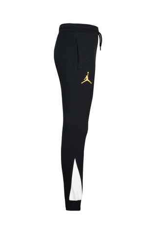 Jogging - Noir