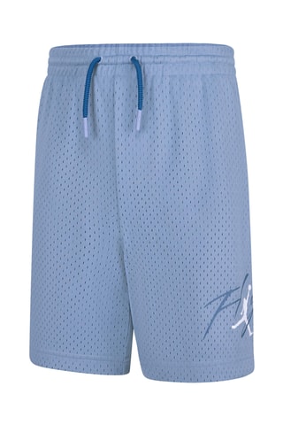 Short - Bleu