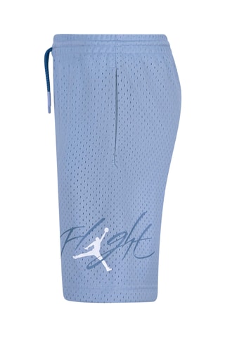 Short - Bleu