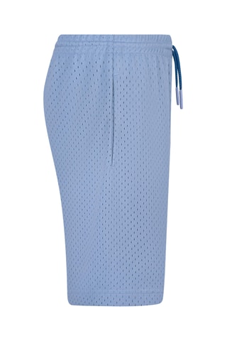Short - Bleu