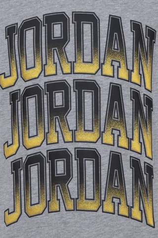 T-shirt - Gris
